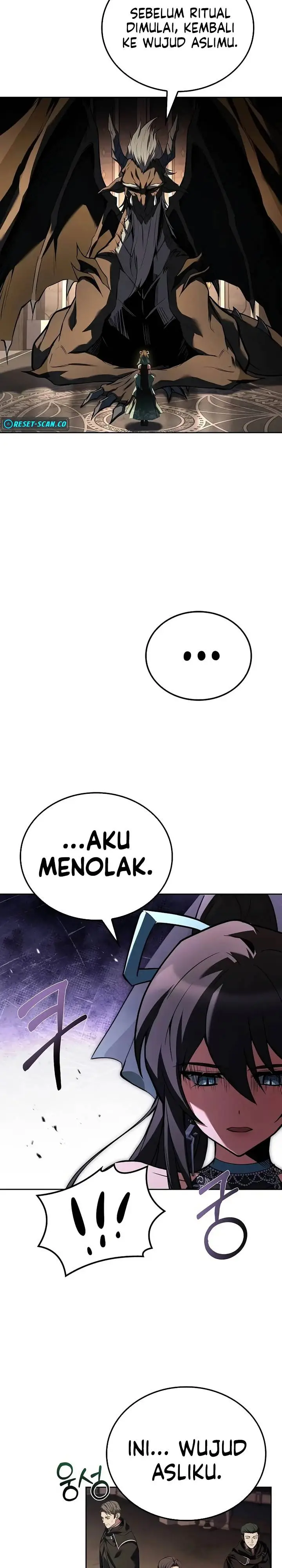 image-komik-archmage-restaurant-chapter-69-34/42