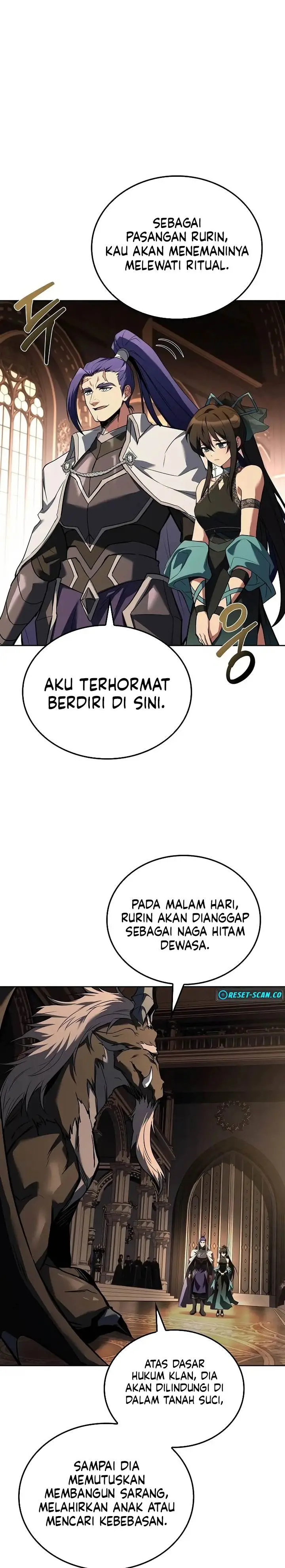 image-komik-archmage-restaurant-chapter-69-36/42