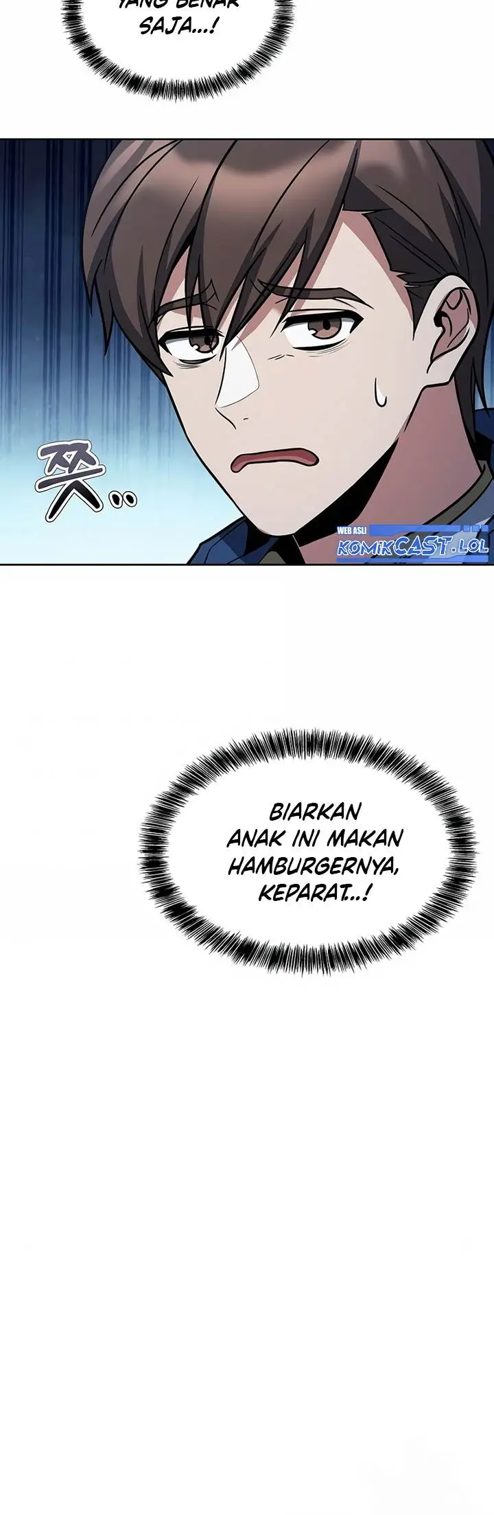 image-komik-archmage-restaurant-chapter-7-2/61