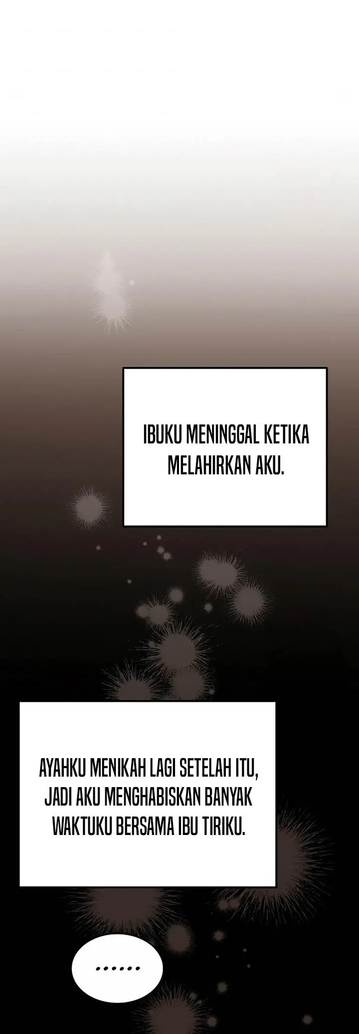 image-komik-archmage-restaurant-chapter-7-11/61