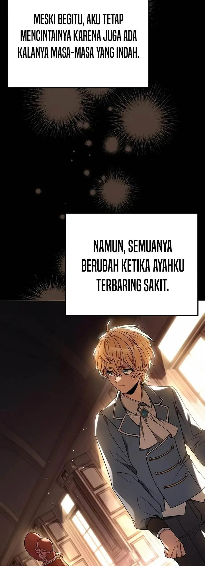 image-komik-archmage-restaurant-chapter-7-14/61