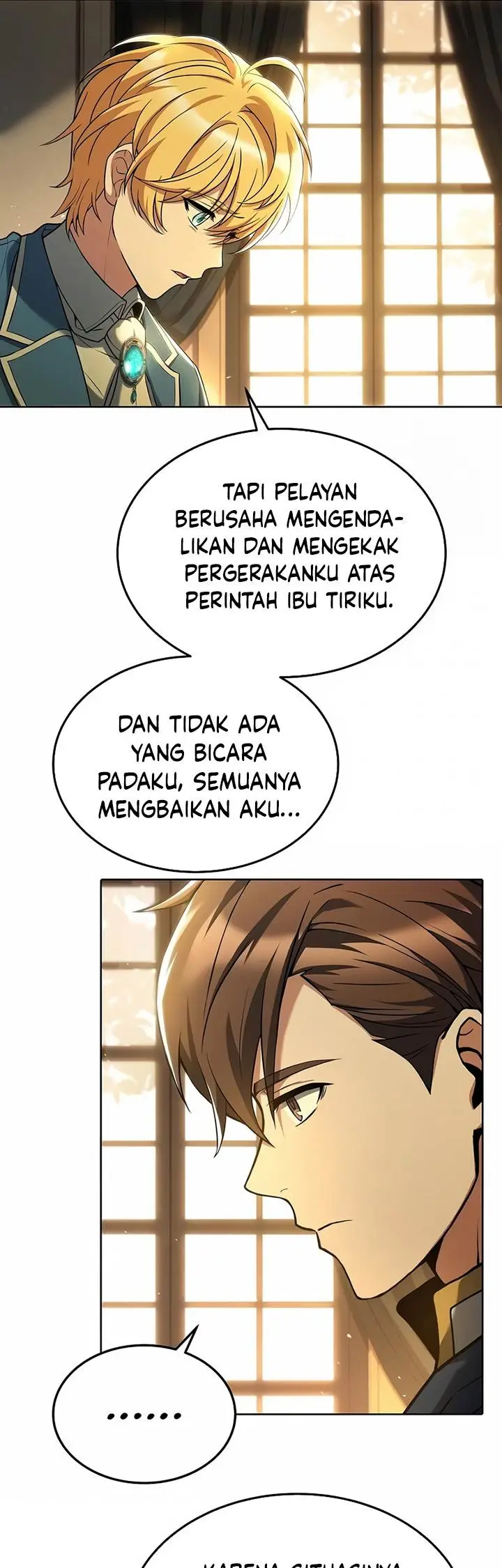 image-komik-archmage-restaurant-chapter-7-16/61