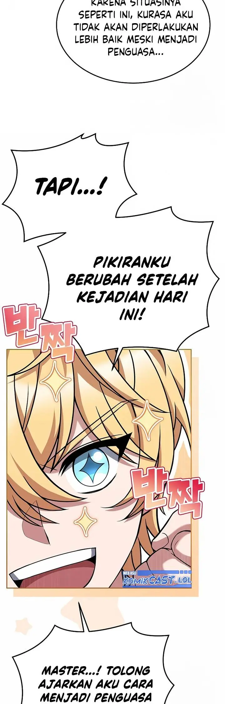 image-komik-archmage-restaurant-chapter-7-17/61