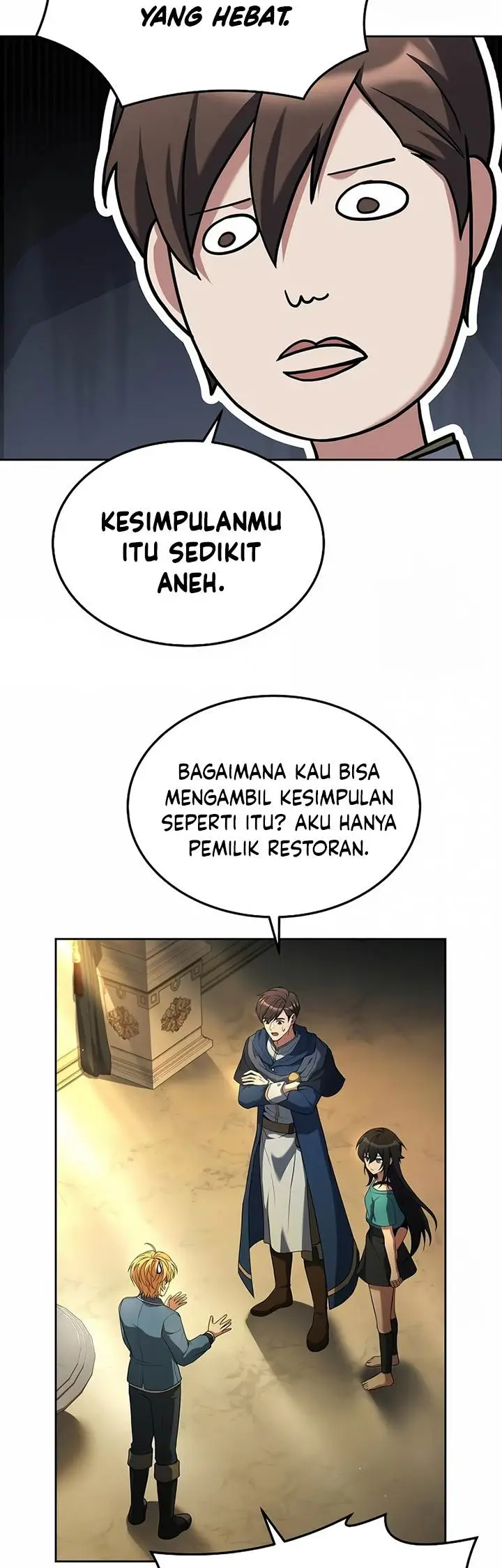 image-komik-archmage-restaurant-chapter-7-18/61