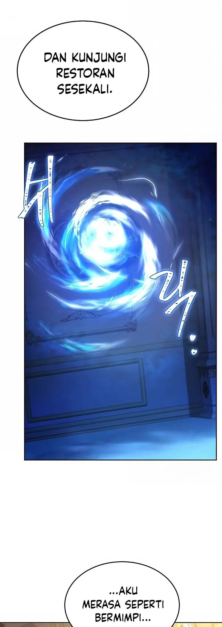 image-komik-archmage-restaurant-chapter-7-24/61