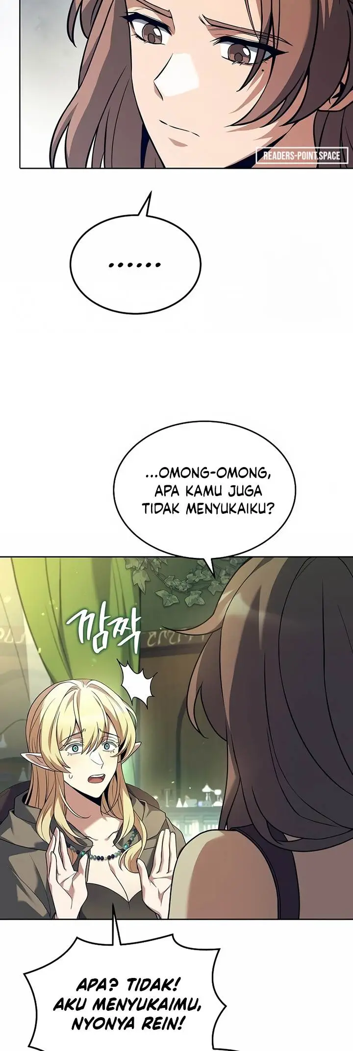 image-komik-archmage-restaurant-chapter-7-42/61