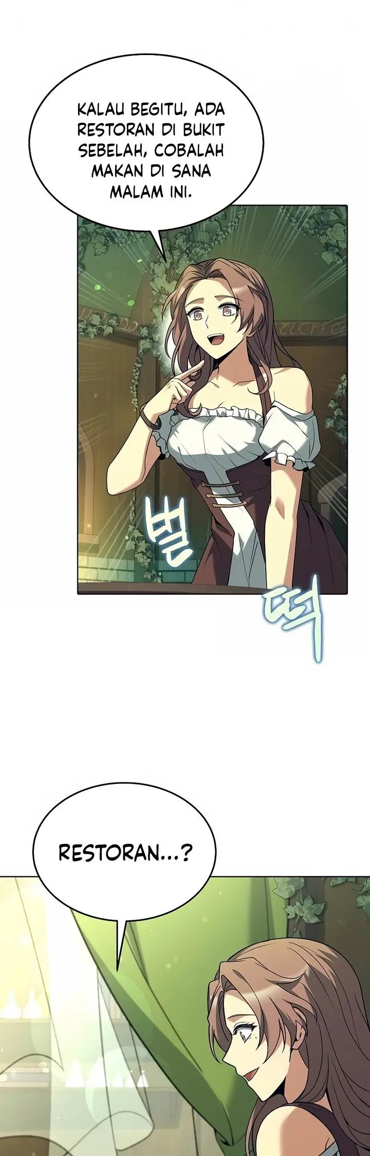 image-komik-archmage-restaurant-chapter-7-46/61