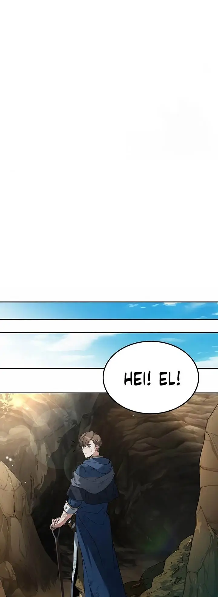 image-komik-archmage-restaurant-chapter-7-48/61