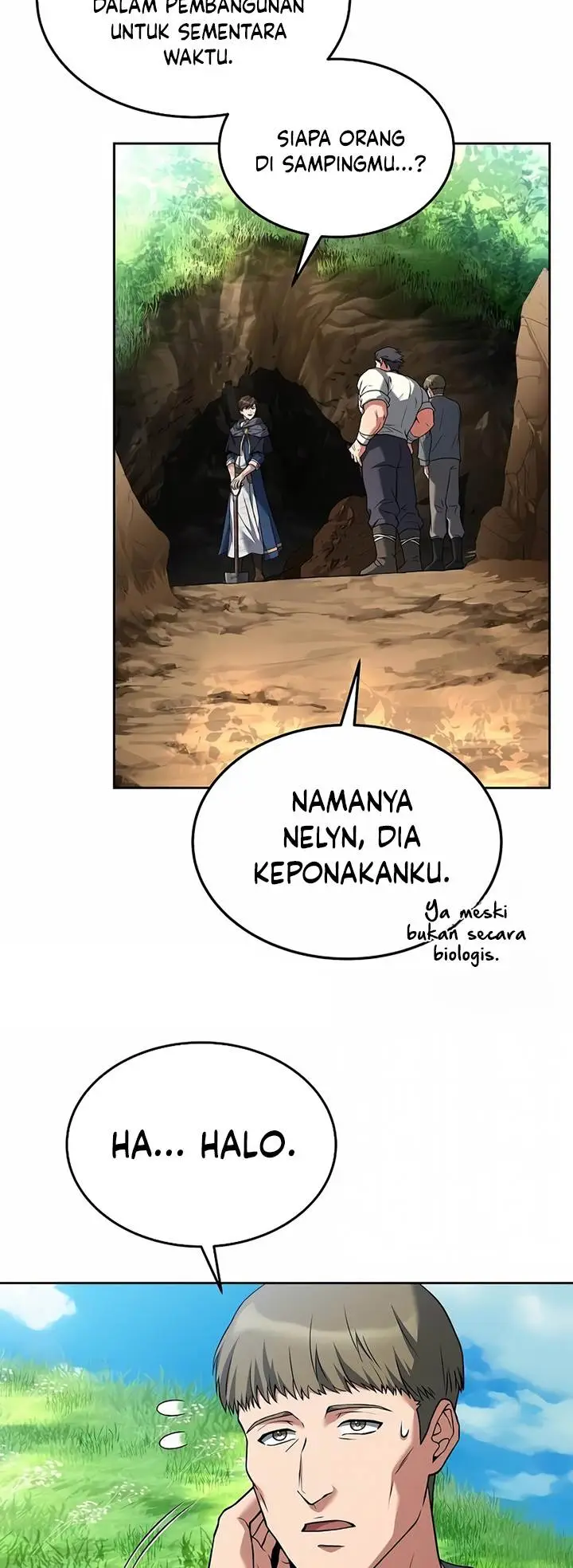 image-komik-archmage-restaurant-chapter-7-50/61