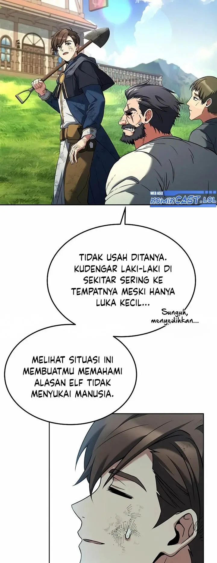 image-komik-archmage-restaurant-chapter-7-54/61