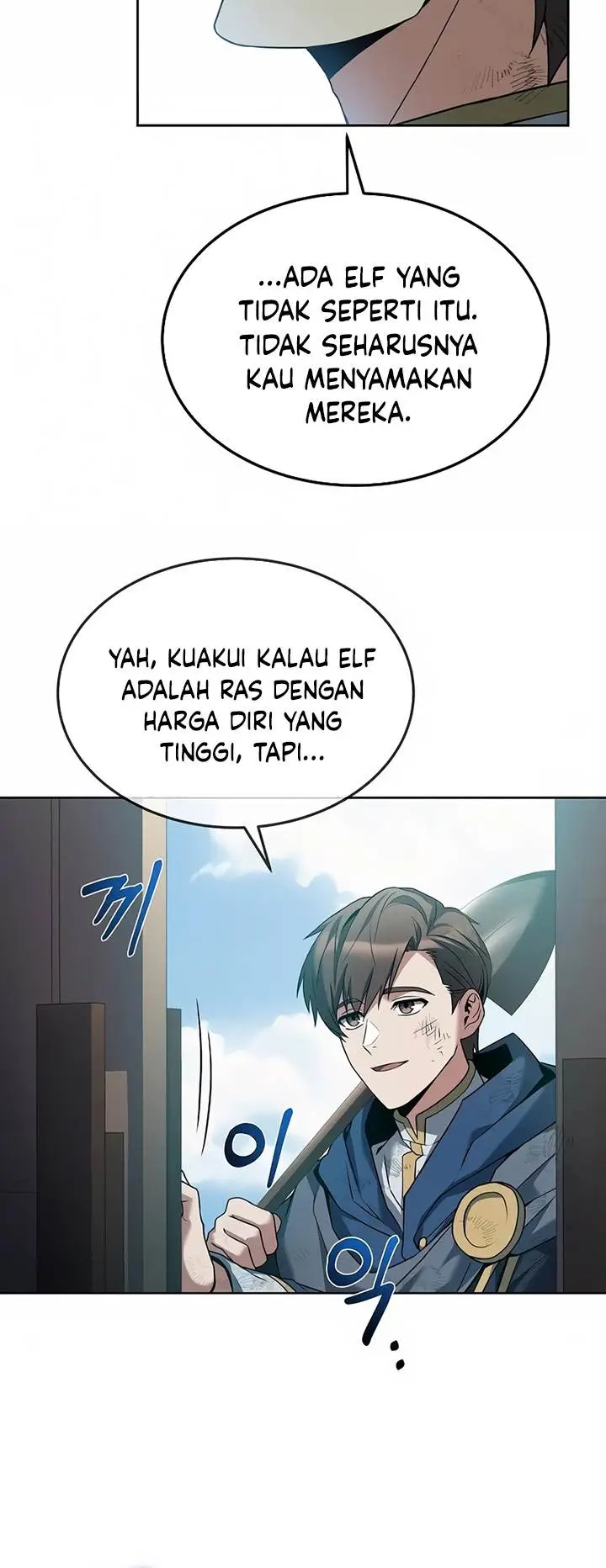image-komik-archmage-restaurant-chapter-7-55/61