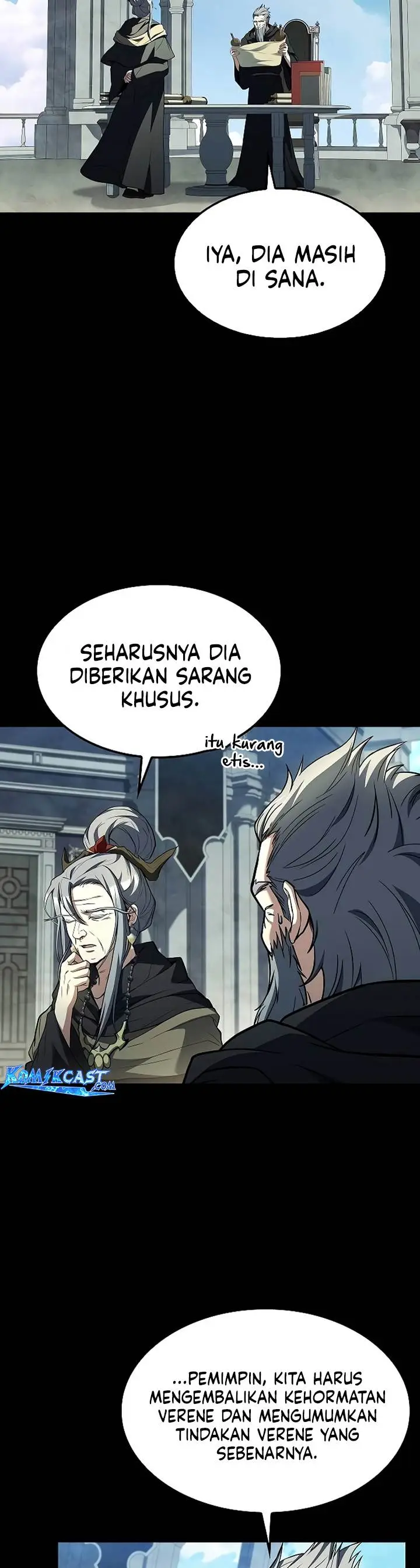 image-komik-archmage-restaurant-chapter-70-10/56