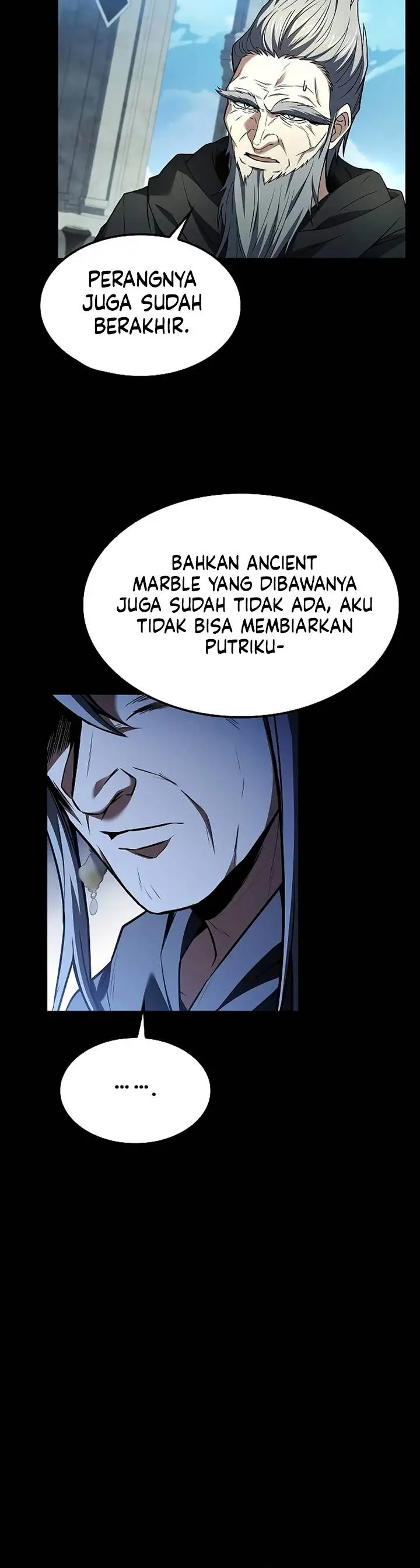 image-komik-archmage-restaurant-chapter-70-11/56