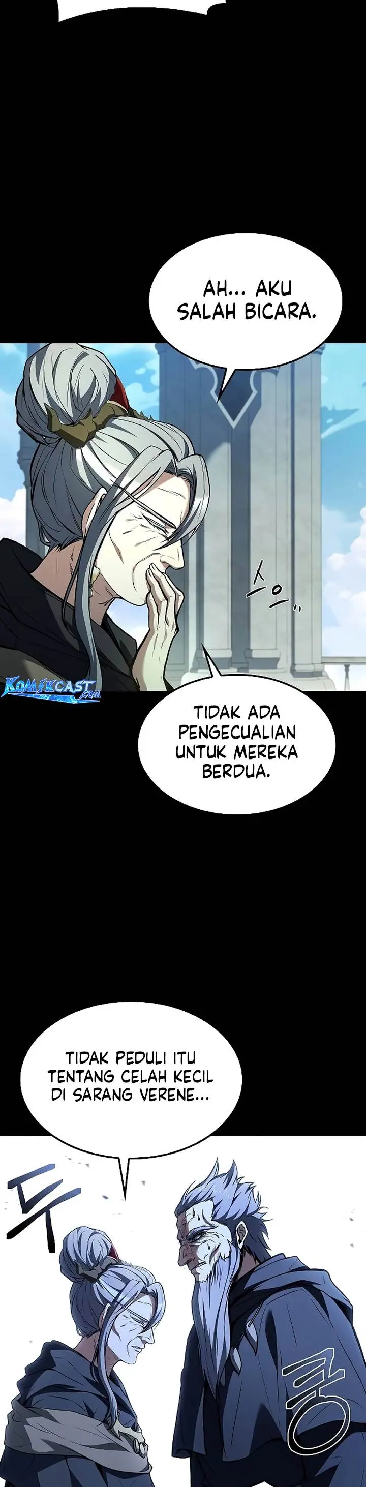 image-komik-archmage-restaurant-chapter-70-13/56