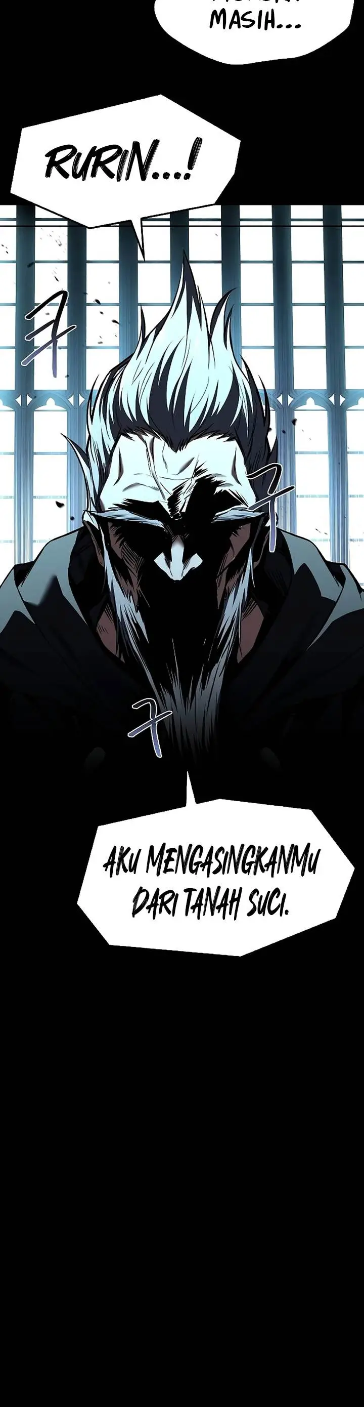 image-komik-archmage-restaurant-chapter-70-23/56