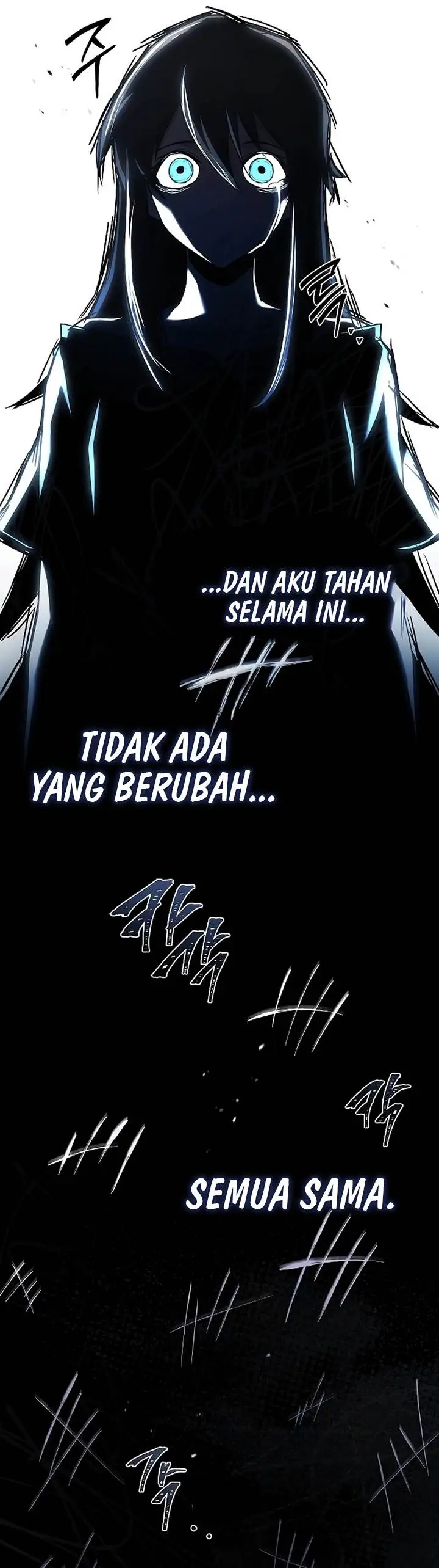 image-komik-archmage-restaurant-chapter-70-25/56