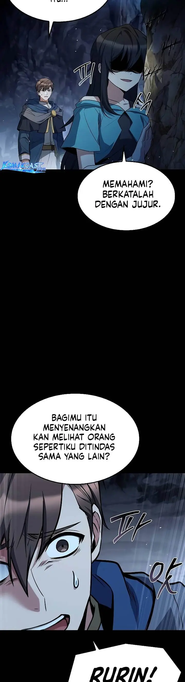 image-komik-archmage-restaurant-chapter-70-30/56