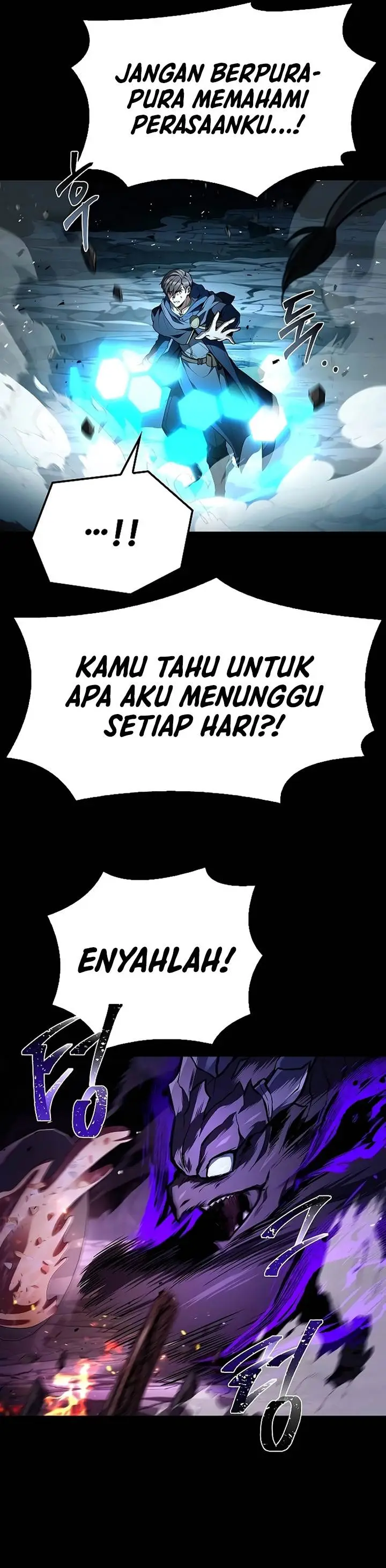 image-komik-archmage-restaurant-chapter-70-32/56