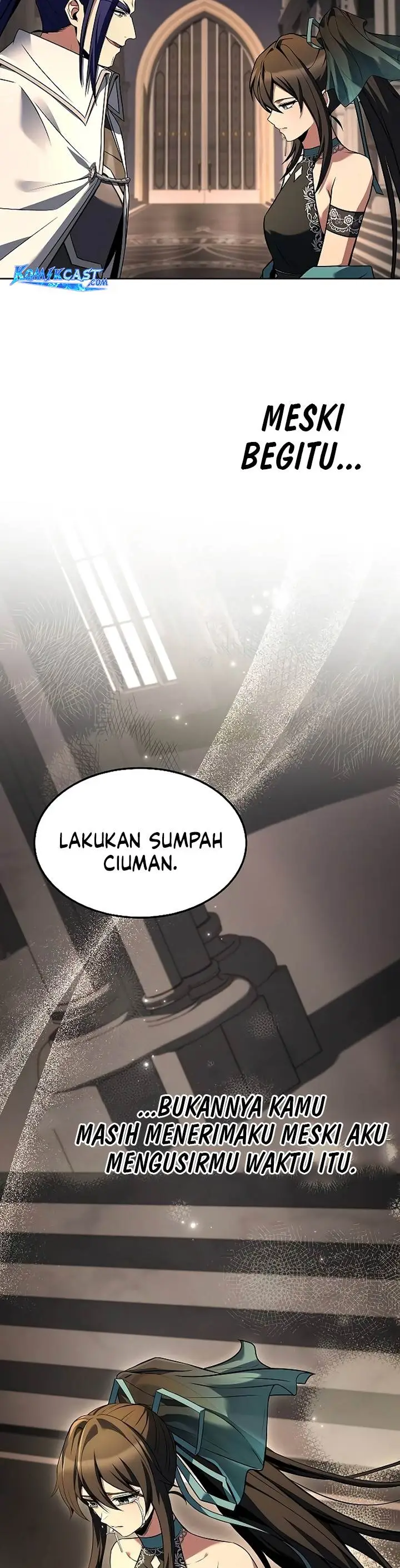 image-komik-archmage-restaurant-chapter-70-37/56
