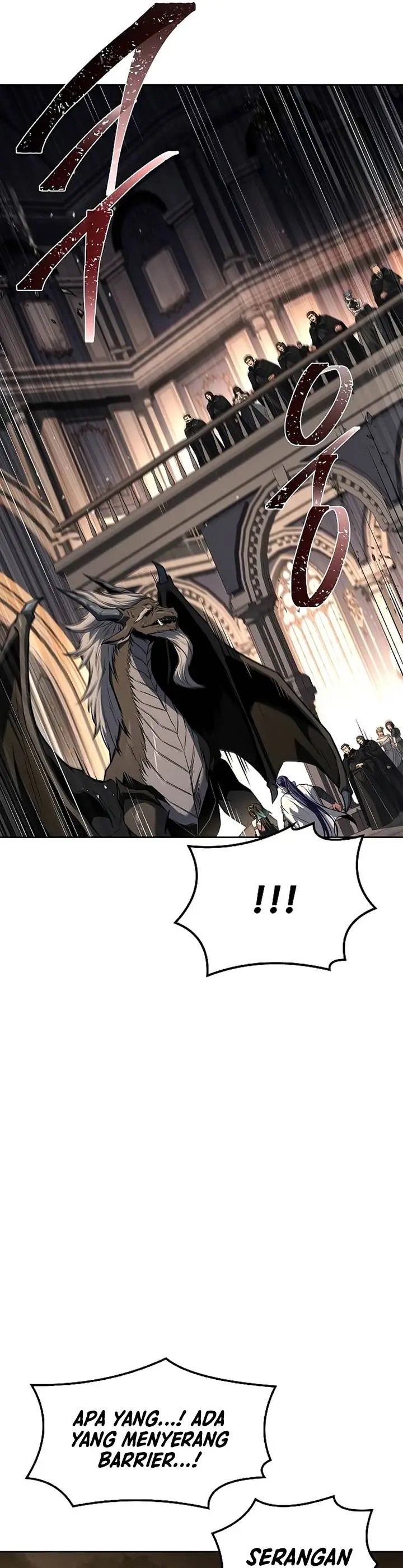 image-komik-archmage-restaurant-chapter-70-40/56