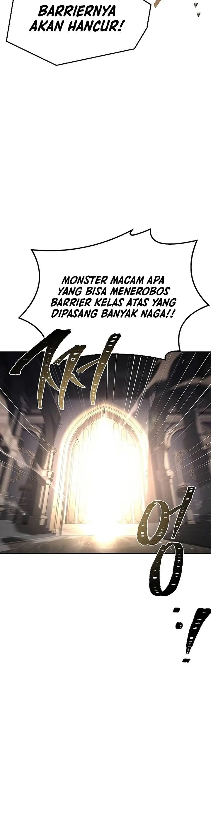 image-komik-archmage-restaurant-chapter-70-43/56