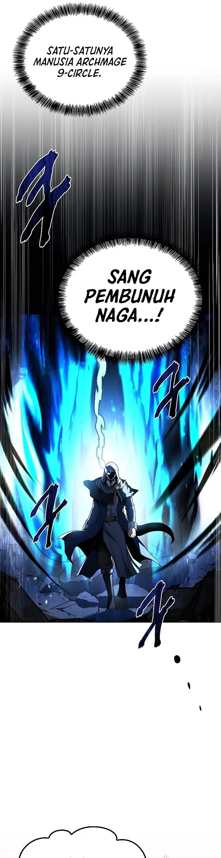 image-komik-archmage-restaurant-chapter-70-48/56