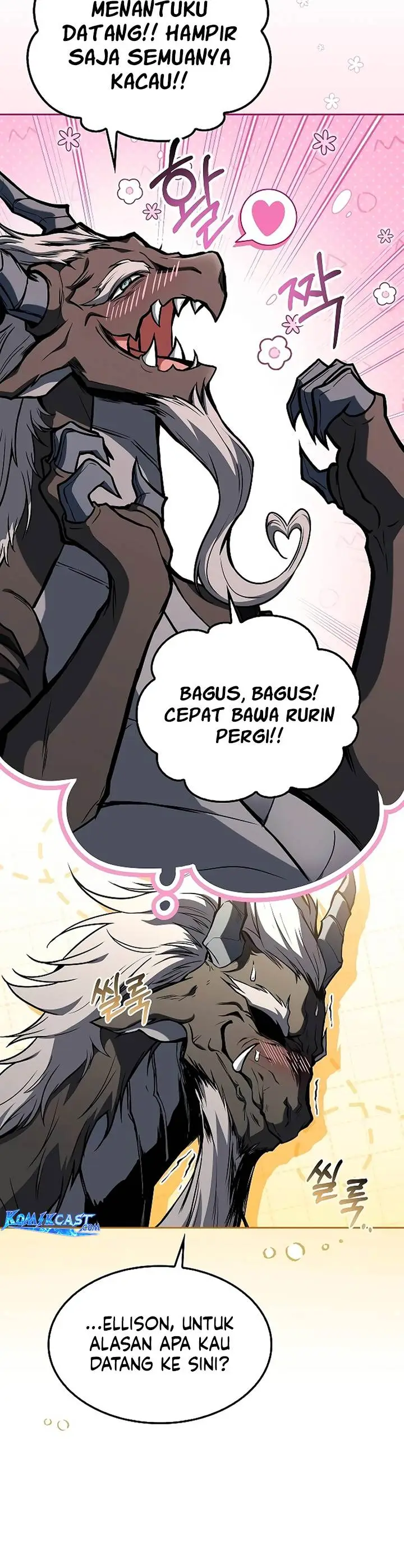 image-komik-archmage-restaurant-chapter-70-49/56