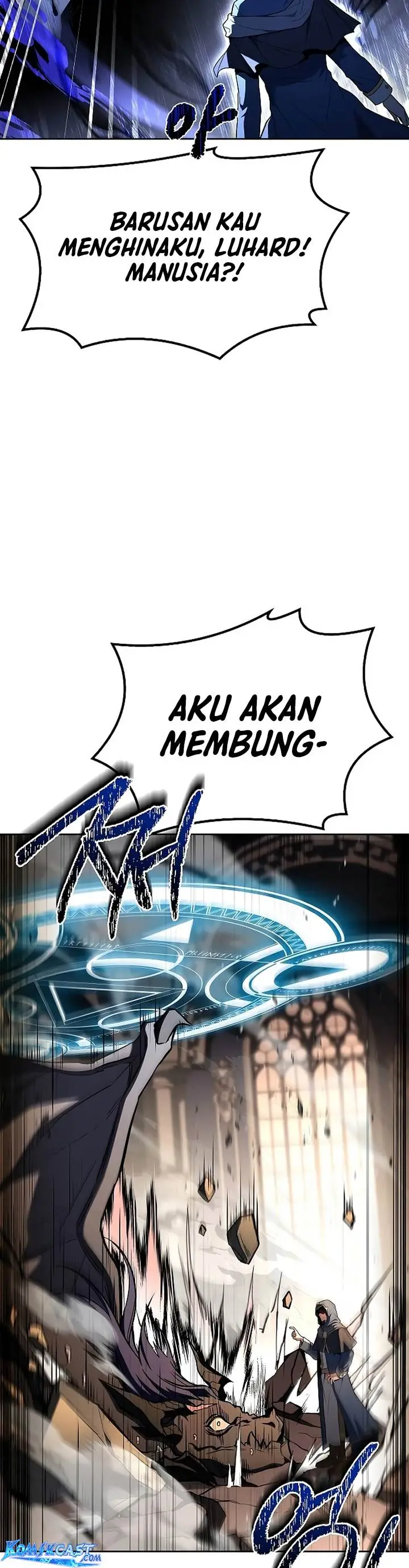 image-komik-archmage-restaurant-chapter-70-53/56