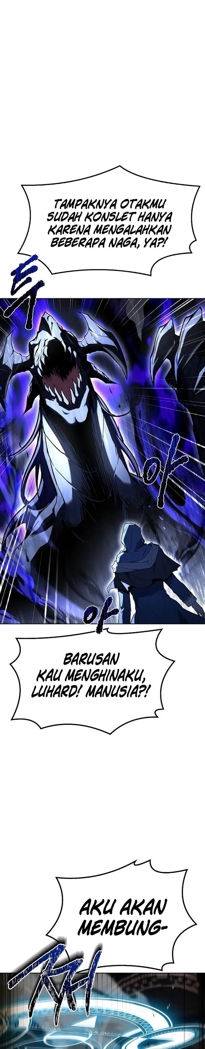 image-komik-archmage-restaurant-chapter-71-0/43