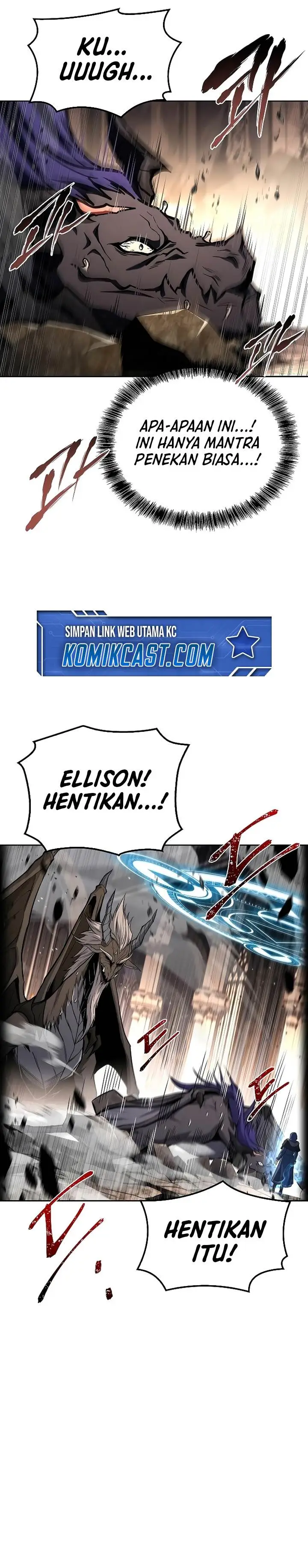 image-komik-archmage-restaurant-chapter-71-3/43