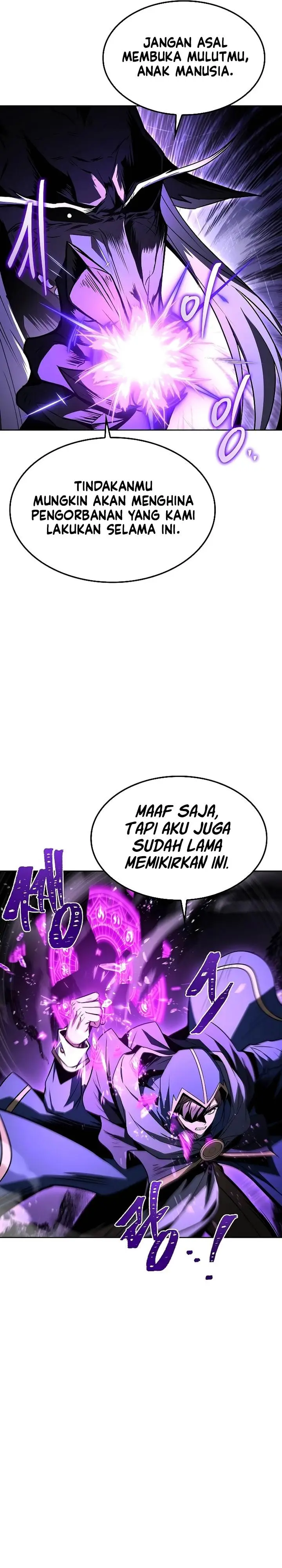 image-komik-archmage-restaurant-chapter-71-16/43