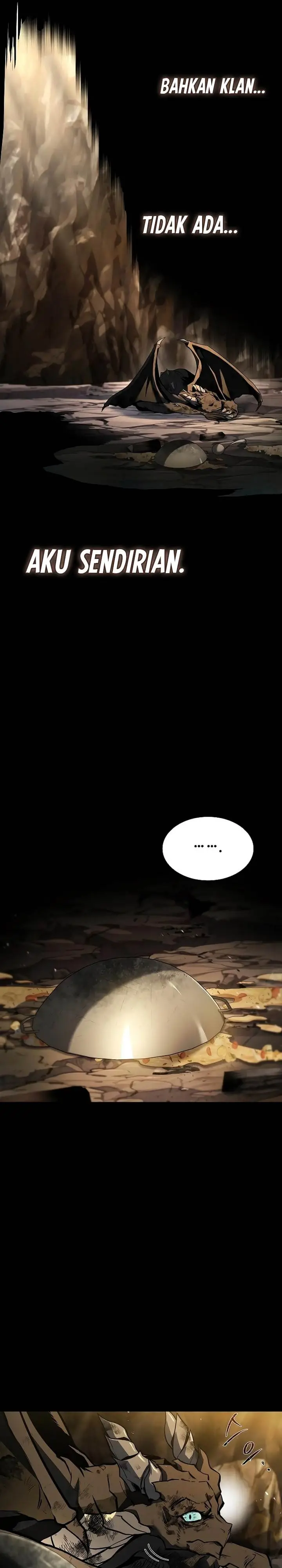 image-komik-archmage-restaurant-chapter-71-24/43