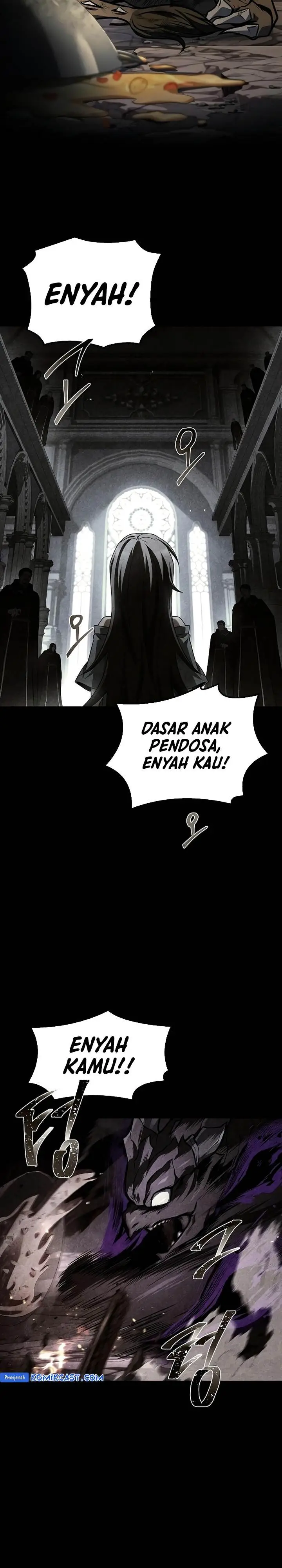 image-komik-archmage-restaurant-chapter-71-25/43