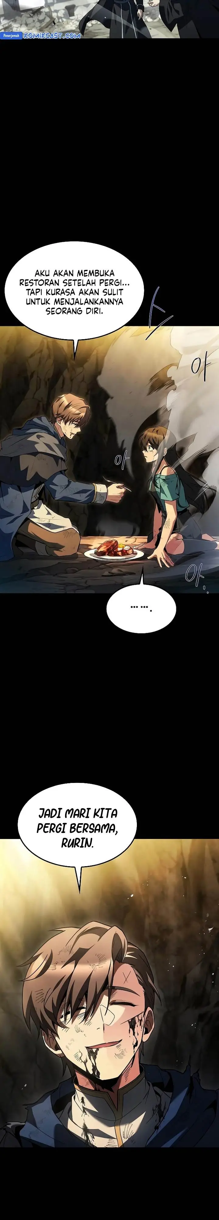 image-komik-archmage-restaurant-chapter-71-30/43