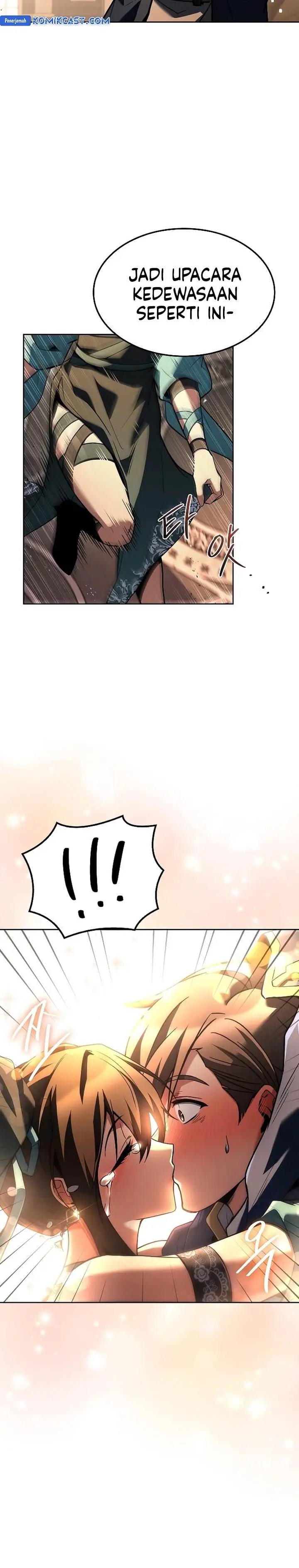 image-komik-archmage-restaurant-chapter-71-34/43