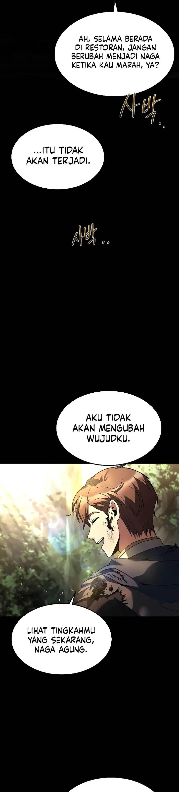 image-komik-archmage-restaurant-chapter-71-40/43