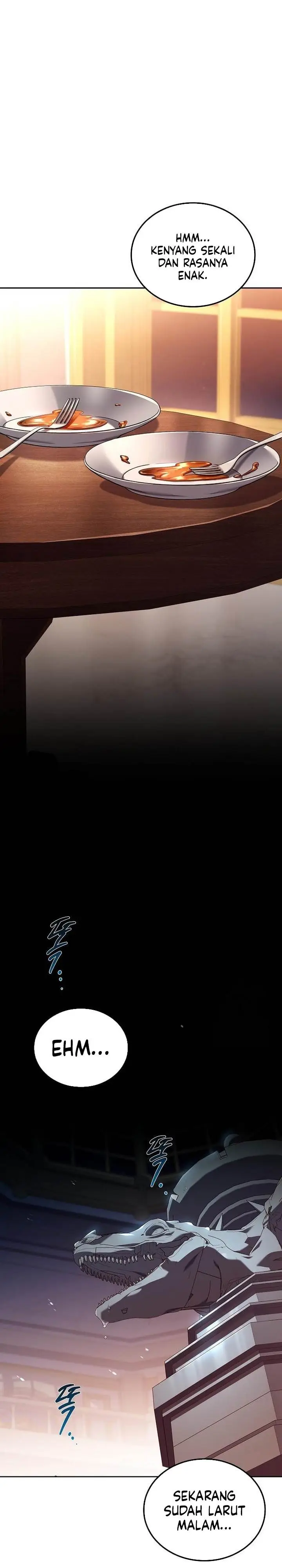 image-komik-archmage-restaurant-chapter-72-0/38