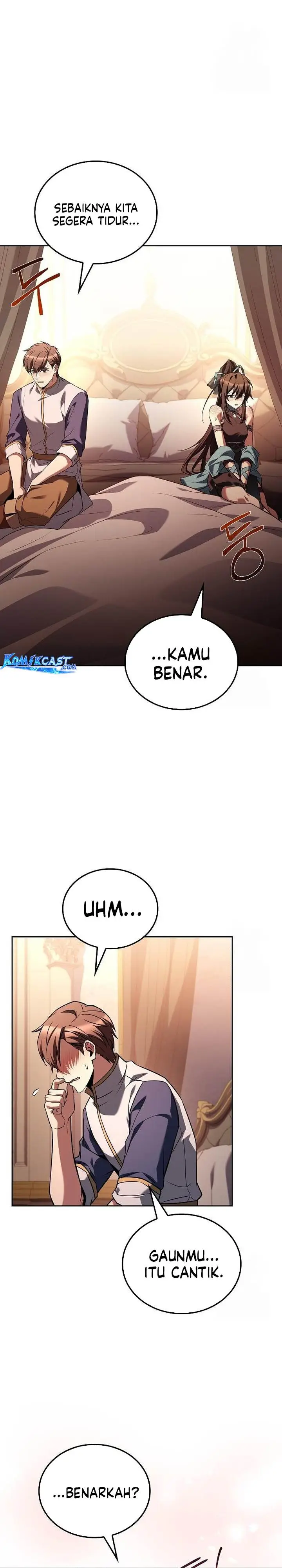 image-komik-archmage-restaurant-chapter-72-1/38