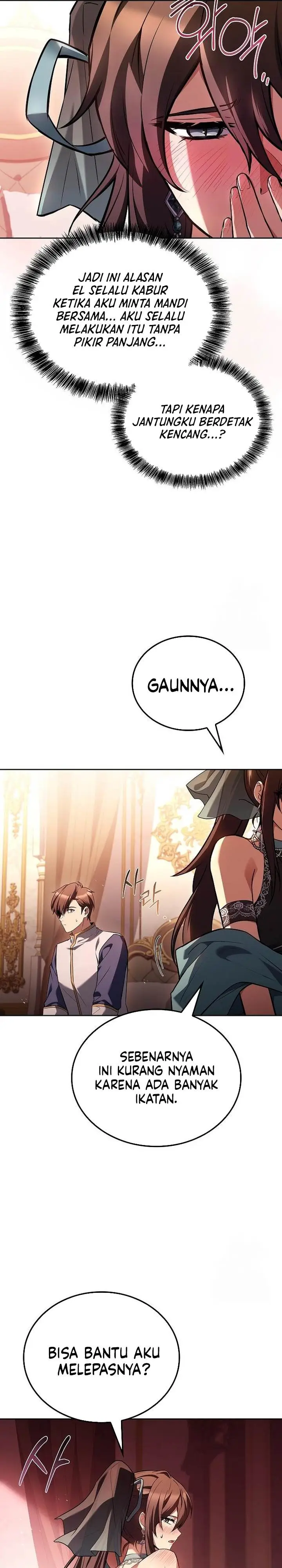 image-komik-archmage-restaurant-chapter-72-2/38