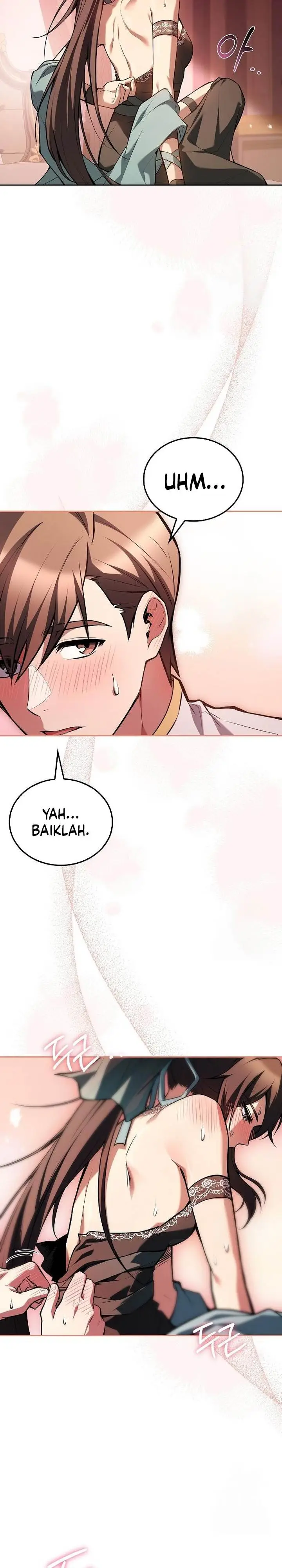 image-komik-archmage-restaurant-chapter-72-3/38