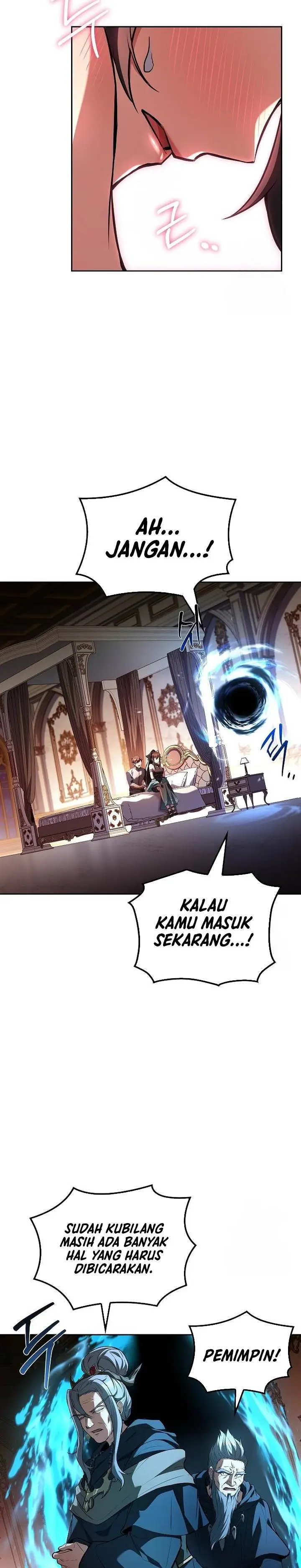 image-komik-archmage-restaurant-chapter-72-4/38