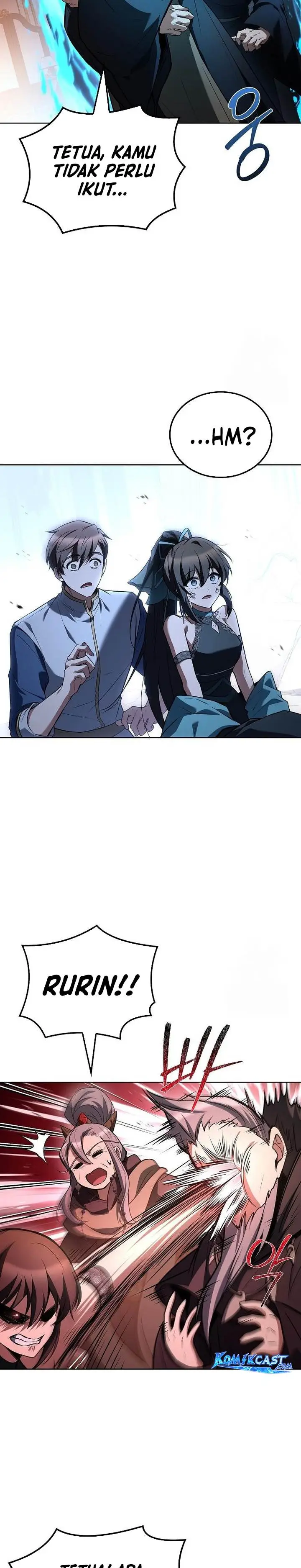 image-komik-archmage-restaurant-chapter-72-5/38