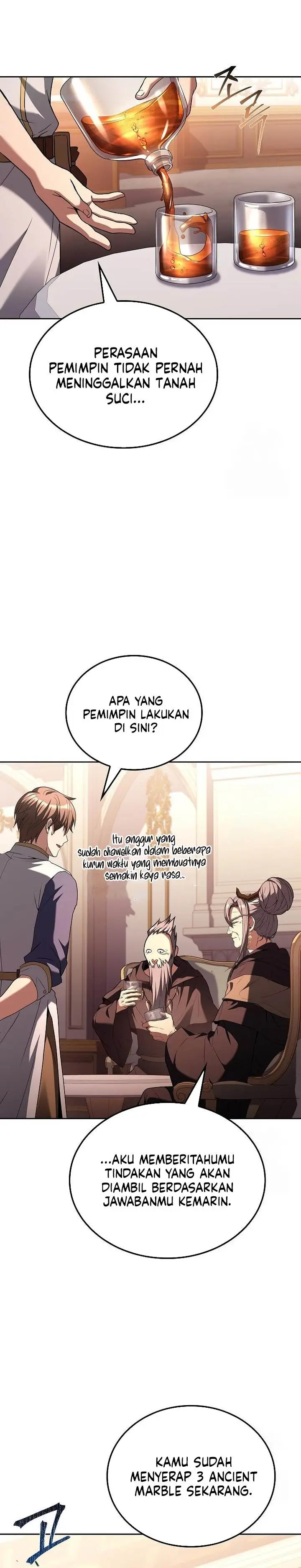 image-komik-archmage-restaurant-chapter-72-7/38