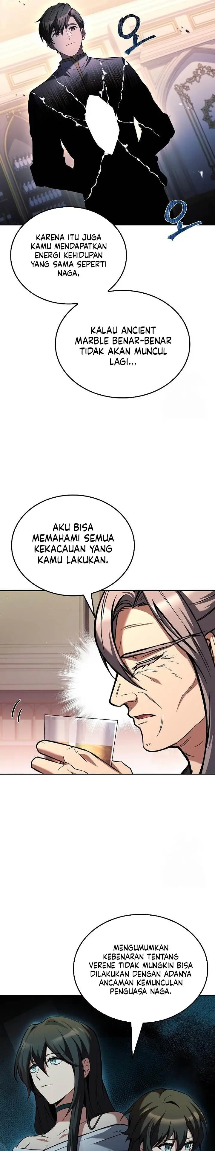 image-komik-archmage-restaurant-chapter-72-8/38