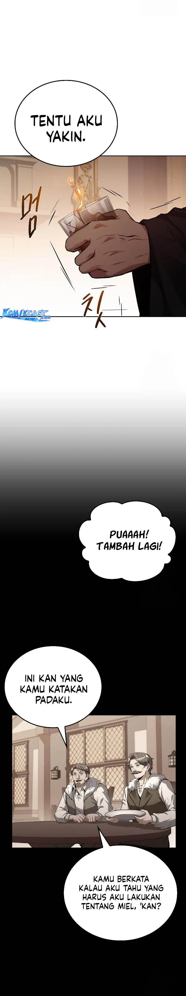 image-komik-archmage-restaurant-chapter-72-11/38