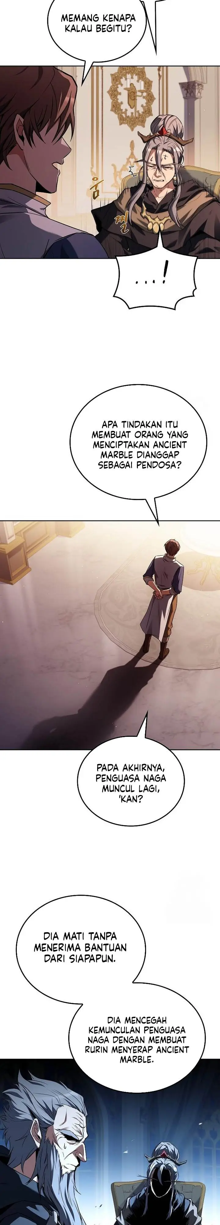 image-komik-archmage-restaurant-chapter-72-14/38