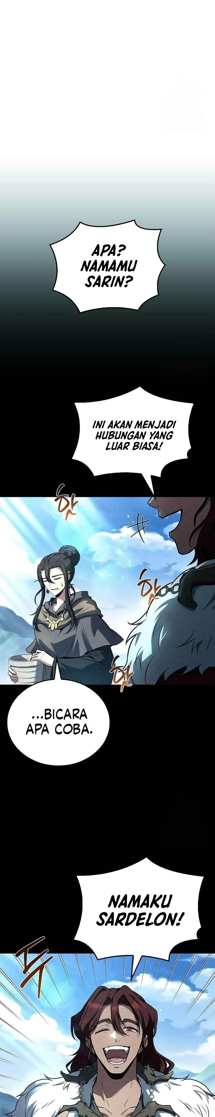 image-komik-archmage-restaurant-chapter-72-16/38