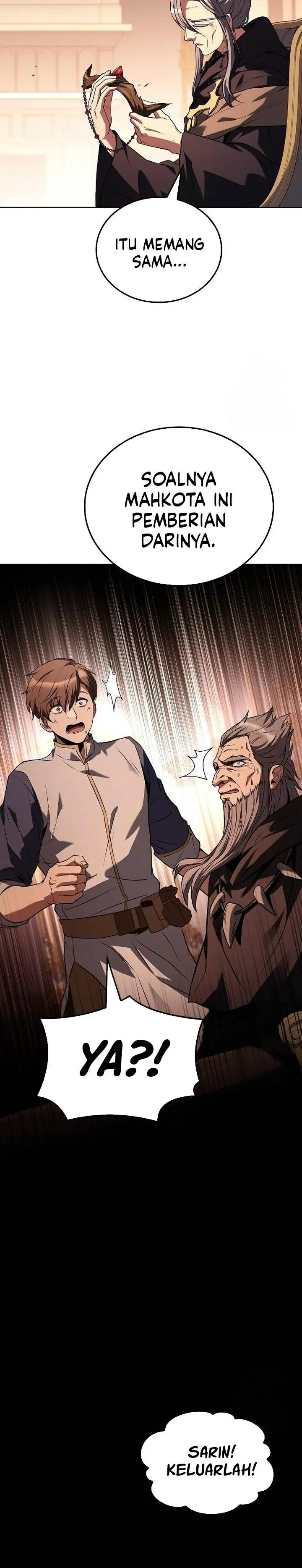 image-komik-archmage-restaurant-chapter-72-19/38