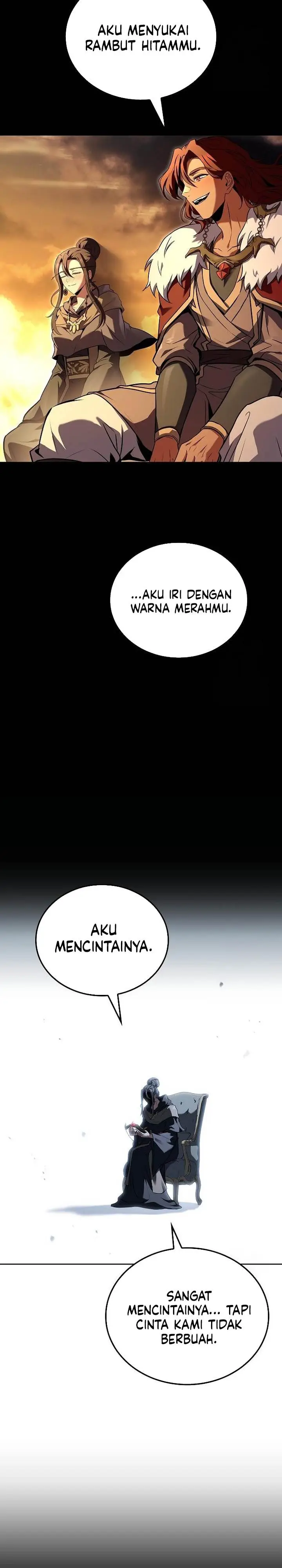 image-komik-archmage-restaurant-chapter-72-22/38