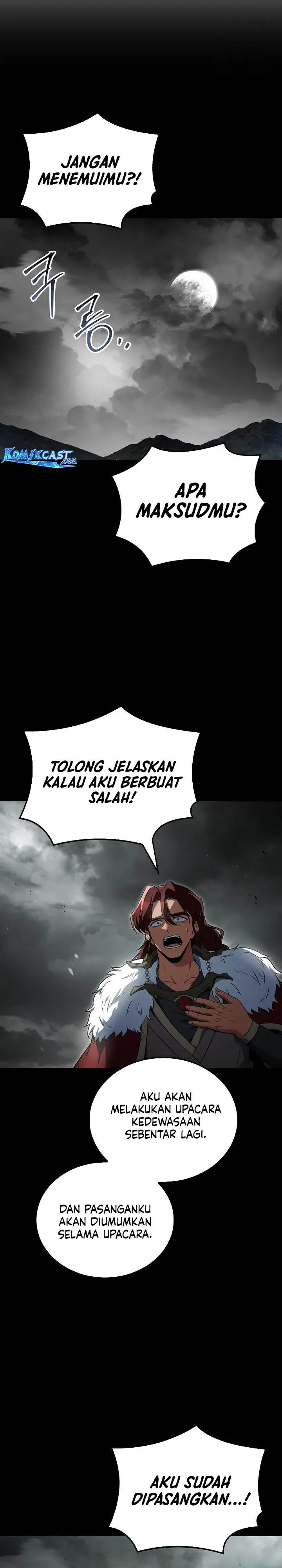 image-komik-archmage-restaurant-chapter-72-23/38